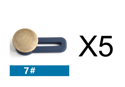 Botón Retráctil para Jeans - Image 62