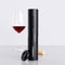 Rechargeable Negro