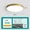 Gold Electrodeless Dimming - 50cm