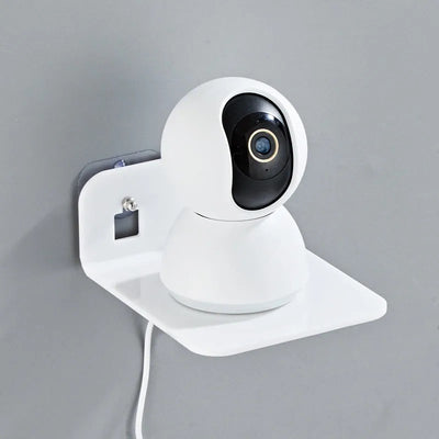 Soporte de Montaje para Cámara de Vigilancia en Estantes - Image 2