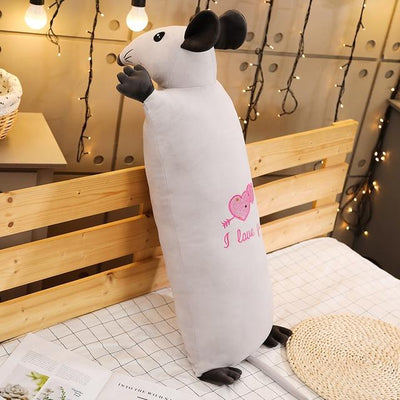 Almohada de Mano para Ratón - Soporte Ergonómico - Image 7