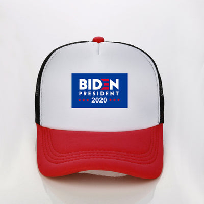 Gorra de Béisbol Tema Elecciones EE.UU. - Image 13