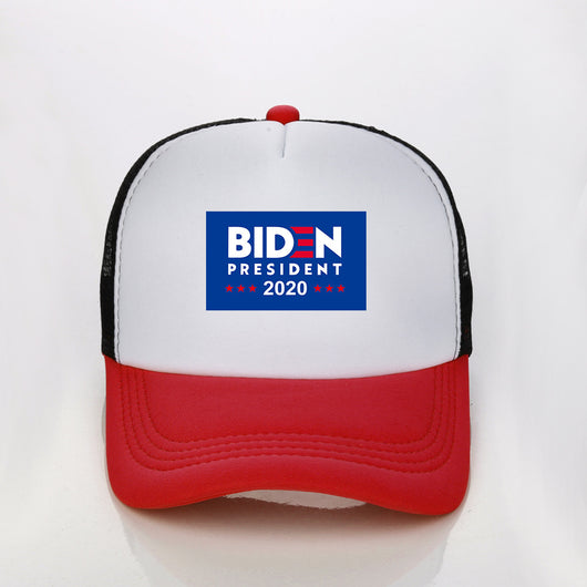 Gorra de Béisbol Tema Elecciones EE.UU. - Image 13