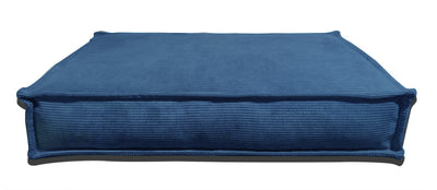 Caseta Antiadherente Grande para Golden Retriever - Image 21