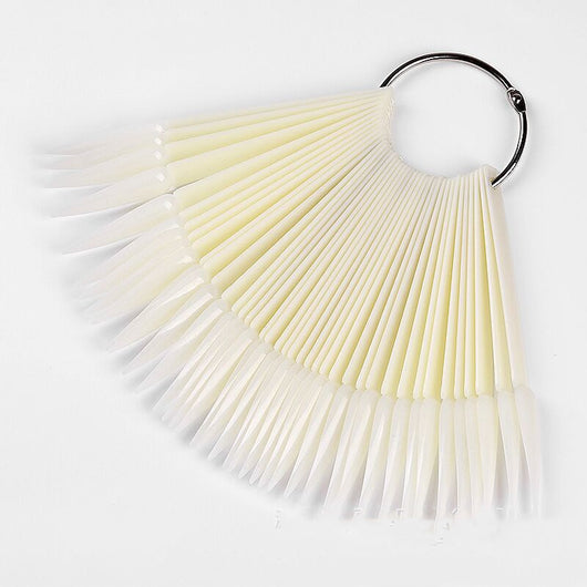 Palitos para Uñas Profesionales - Image 7