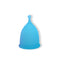 Azul Talla L