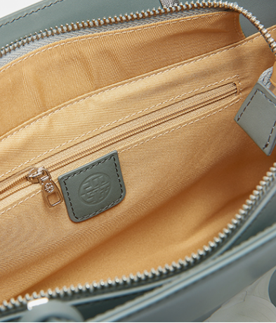 Bolso de Cuero Diagonal para Mamá - Diseño Práctico y Elegante - Image 21