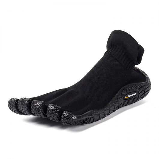 Zapatos de Dedos Separados Multifuncionales - Image 19