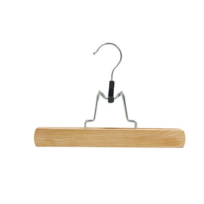 Pinza Antideslizante para Faldas y Prendas - Organizador Multifuncional - Image 6