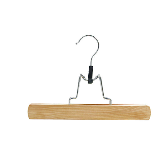 Pinza Antideslizante para Faldas y Prendas - Organizador Multifuncional - Image 6