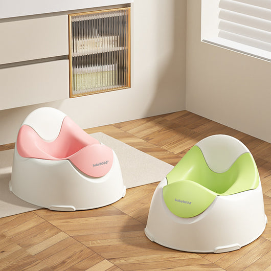 Asiento Entrenador para Inodoro Infantil