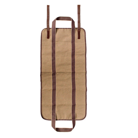 Bolsa de Lona para Trabajo Portátil de Gran Capacidad - Image 6