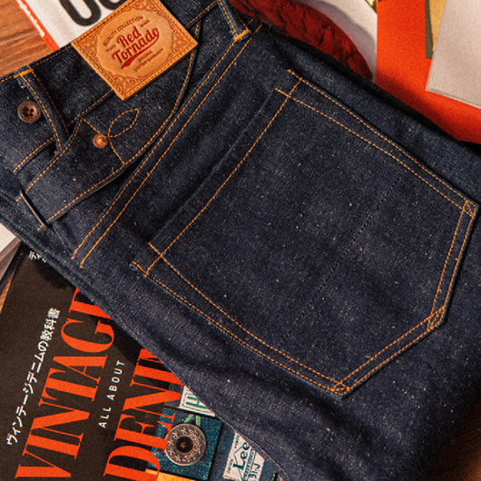 Pantalones Casuales Holgados de Corte Recto para Hombre - Image 3