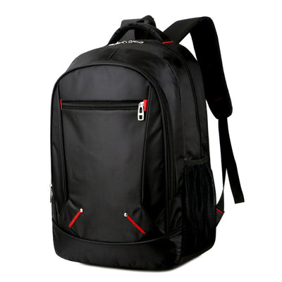 Mochila Profesional para Laptop con Compartimentos Inteligentes - Image 3