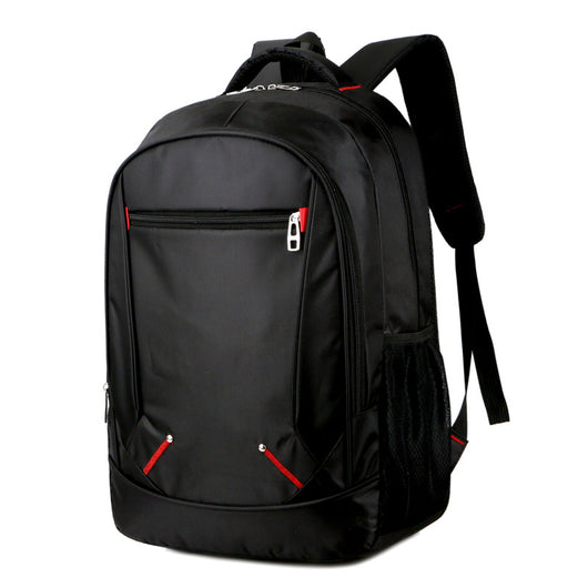 Mochila Profesional para Laptop con Compartimentos Inteligentes - Image 3