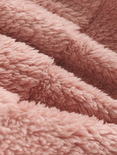 Suéter Bordado con Capucha para Otoño e Invierno - Image 15