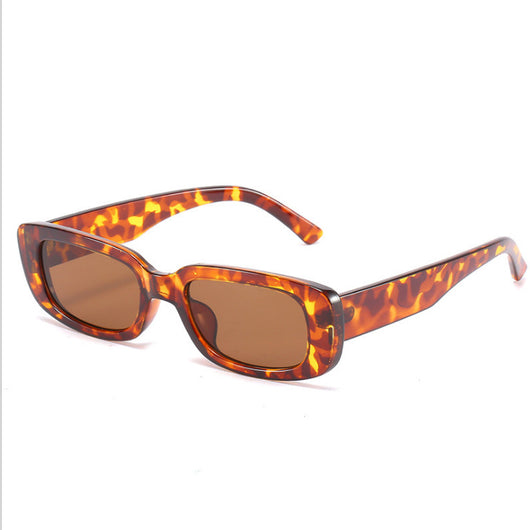 Gafas de Sol Marco Pequeño - Image 10