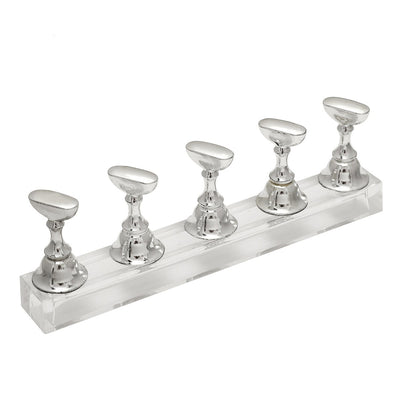 Tablero Expositor de Uñas - Image 5