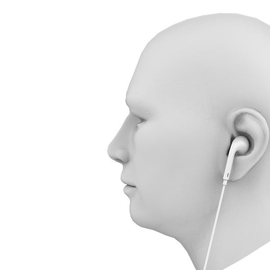 Auriculares Bluetooth con Apertura Automática - Image 5