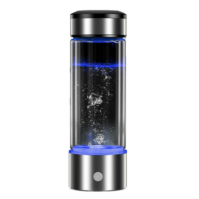 Vaso Generador de Agua Hidrogenada - Image 4