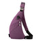 Morado Derecho Shoulder