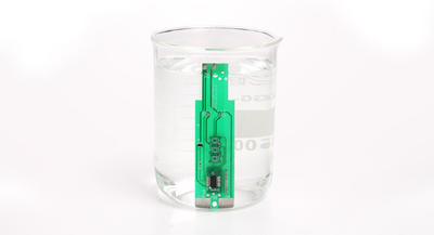 Medidor de Calidad de Agua TDS Digital - Image 14