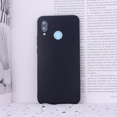 Funda Protectora de TPU para Celular - Image 8