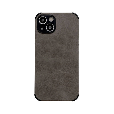 Funda Protectora de Silicona con Esquinas Reforzadas para Celular - Image 9