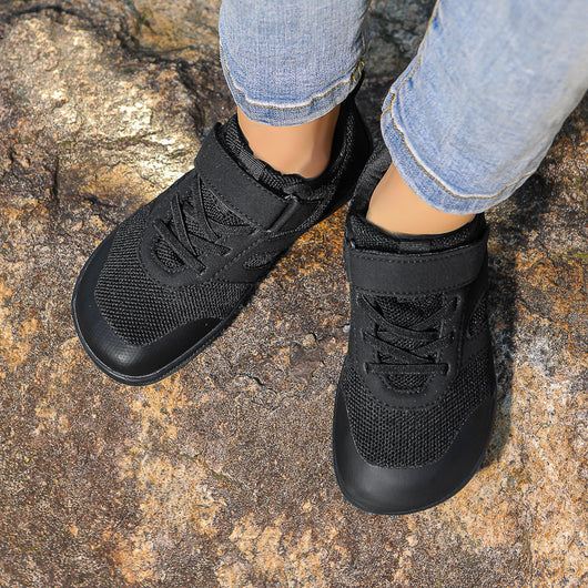Zapatillas de Senderismo Versátiles - Comodidad Todo Terreno - Image 3