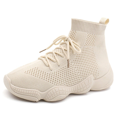 Zapatos Casuales para Mujer - Comodidad y Estilo - Image 28
