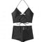 Preto B