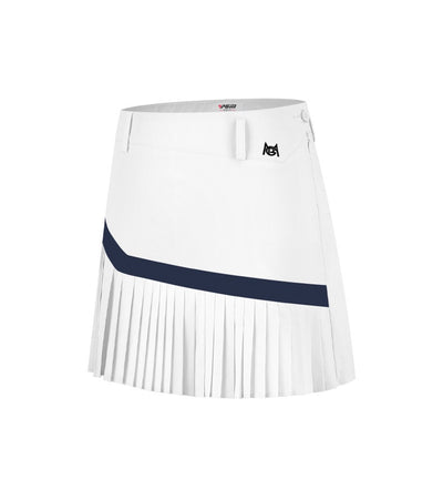 Falda Deportiva de Verano con Leggings Transpirables - Image 22