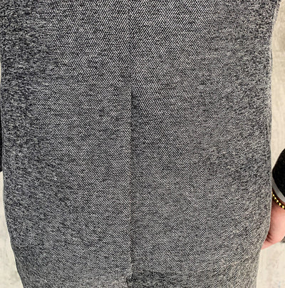Traje de tres piezas para hombre - Image 6