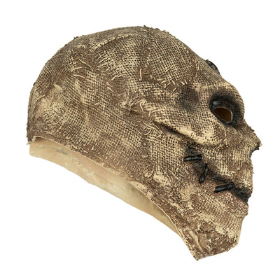 Máscara Calavera - Image 4