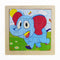 Elefante
