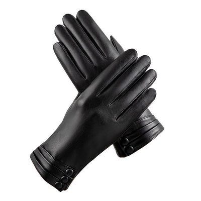 Guantes Táctiles para Pantalla - Image 2