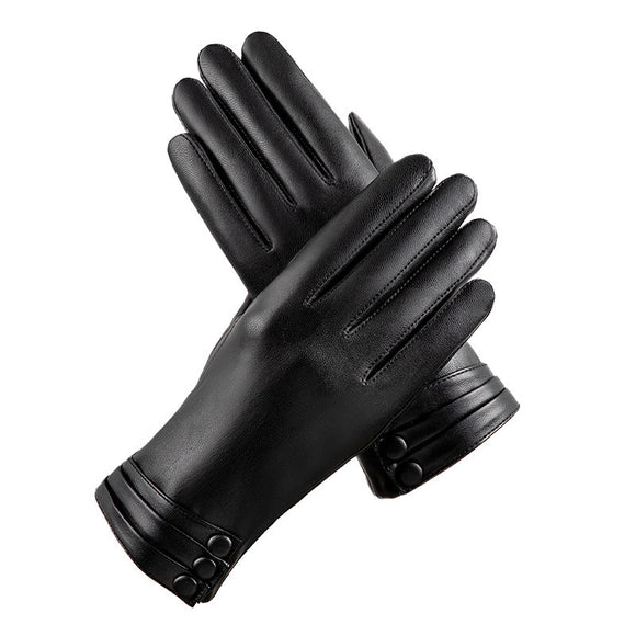 Guantes Táctiles para Pantalla