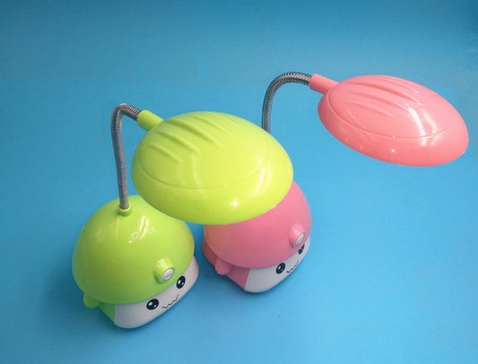 Lámpara Nocturna Delfín - Luz Suave para Dormir y Decoración