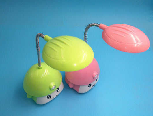 Lámpara Nocturna Delfín - Luz Suave para Dormir y Decoración