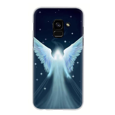 Funda de Silicona Negra Protectora - Image 13