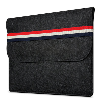 Funda Protectora para Laptop - Image 14