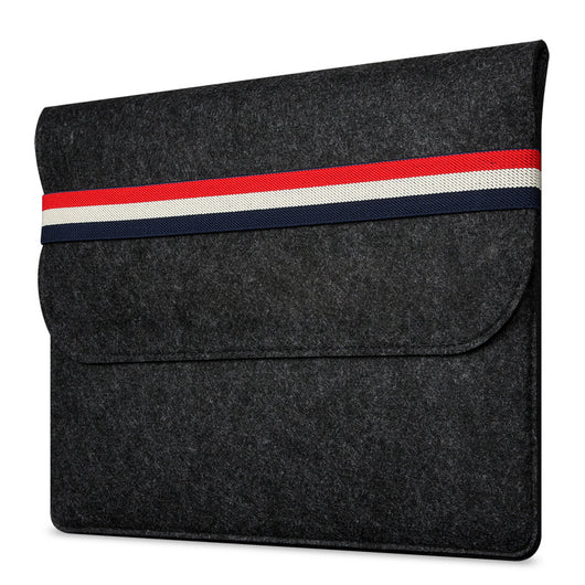 Funda Protectora para Laptop - Image 14