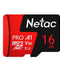16GB Standard