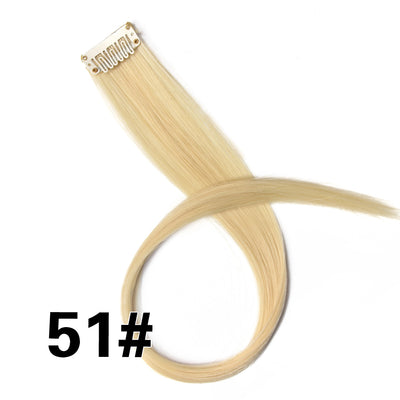 Extensiones de Cabello y Pelucas Premium - Image 195