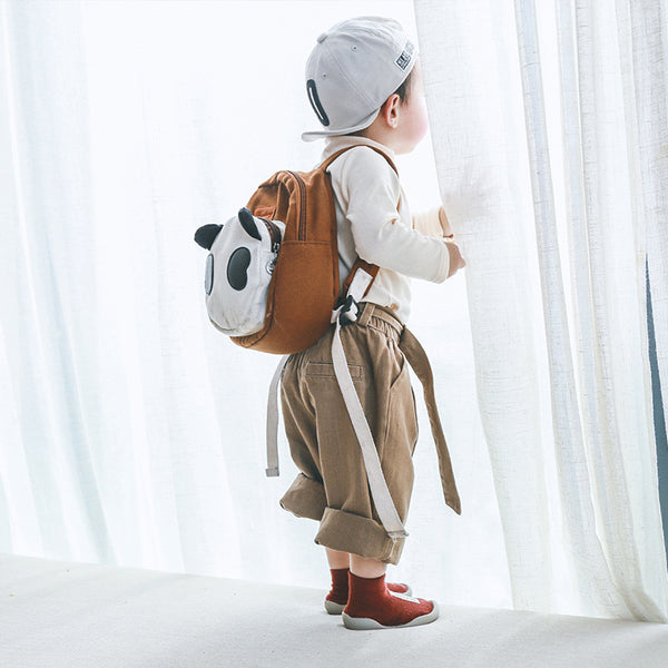 Zapatos para Bebés y Niños Pequeños