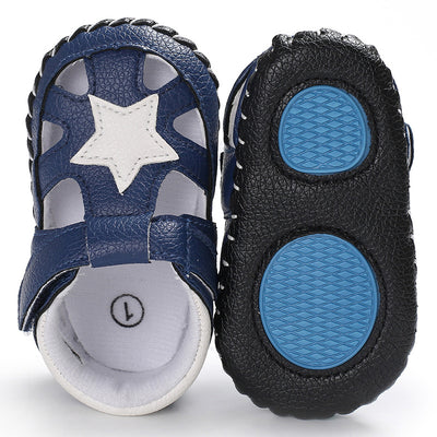 Zapatos Suavidad Total para Bebés y Niños Pequeños - Image 19