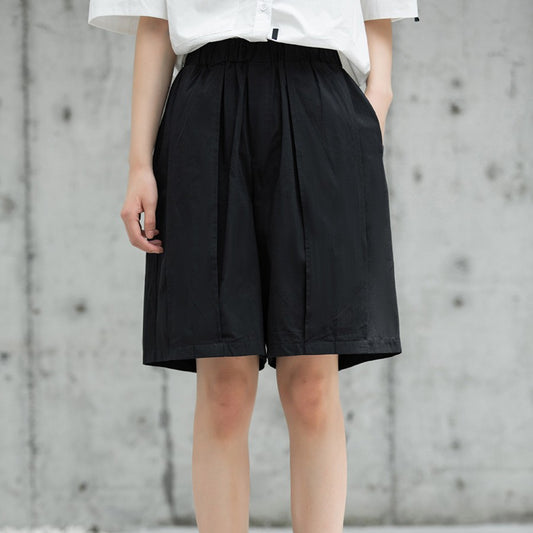 Pantalones Casuales de Verano para Mujer - Comodidad y Estilo