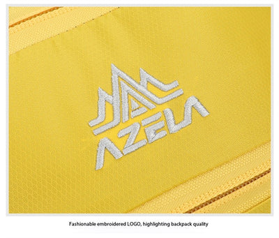 Mochila de Hidratación Ligera AZELA para Deportes al Aire Libre - Image 61