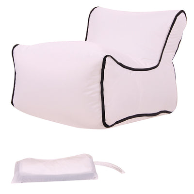 Sofá Inflable Portátil para Exterior - Image 10