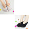 Black White One size 2 pairs